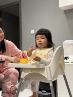 <h4>'IMG_2191.jpg' 1500 x 2000 | iPhone 16 Pro | 2025-04-12 19:25:46</h4>