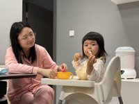 <h4>'IMG_2192.jpg' 2000 x 1500 | iPhone 16 Pro | 2025-04-12 19:25:50</h4>