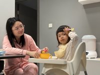 <h4>'IMG_2193.jpg' 2000 x 1500 | iPhone 16 Pro | 2025-04-12 19:25:52</h4>