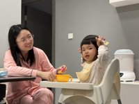 <h4>'IMG_2194.jpg' 2000 x 1500 | iPhone 16 Pro | 2025-04-12 19:25:54</h4>