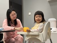 <h4>'IMG_2195.jpg' 2000 x 1500 | iPhone 16 Pro | 2025-04-12 19:26:12</h4>