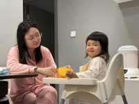 <h4>'IMG_2196.jpg' 2000 x 1500 | iPhone 16 Pro | 2025-04-12 19:26:13</h4>