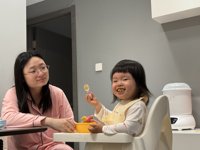 <h4>'IMG_2198.jpg' 2000 x 1500 | iPhone 16 Pro | 2025-04-12 19:26:26</h4>