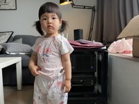 <h4>'IMG_2215.jpg' 1999 x 1500 | iPhone 16 Pro | 2025-04-20 11:56:22</h4>