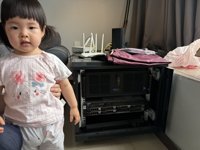 <h4>'IMG_2216.jpg' 1999 x 1500 | iPhone 16 Pro | 2025-04-20 11:56:33</h4>