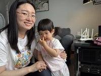 <h4>'IMG_2217.jpg' 1999 x 1500 | iPhone 16 Pro | 2025-04-20 11:56:37</h4>