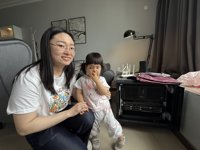 <h4>'IMG_2218.jpg' 2000 x 1500 | iPhone 16 Pro | 2025-04-20 11:56:40</h4>