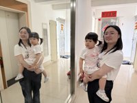 <h4>'IMG_2220.jpg' 1999 x 1500 | iPhone 16 Pro | 2025-04-20 12:02:18</h4>