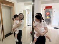 <h4>'IMG_2221.jpg' 1999 x 1500 | iPhone 16 Pro | 2025-04-20 12:02:28</h4>