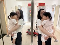 <h4>'IMG_2222.jpg' 1999 x 1500 | iPhone 16 Pro | 2025-04-20 12:02:33</h4>