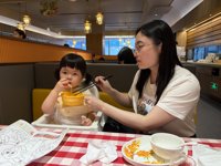 <h4>'IMG_2224.jpg' 1999 x 1500 | iPhone 16 Pro | 2025-04-20 13:00:12</h4>