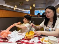 <h4>'IMG_2226.jpg' 1999 x 1500 | iPhone 16 Pro | 2025-04-20 13:00:38</h4>