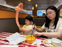 <h4>'IMG_2227.jpg' 1999 x 1500 | iPhone 16 Pro | 2025-04-20 13:00:40</h4>