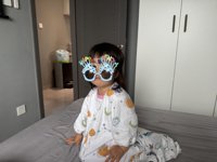 <h4>'IMG_2242.jpg' 1999 x 1500 | iPhone 16 Pro | 2025-04-26 16:33:08</h4>