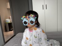 <h4>'IMG_2243.jpg' 1999 x 1500 | iPhone 16 Pro | 2025-04-26 16:33:09</h4>