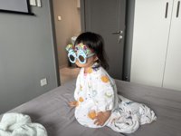 <h4>'IMG_2244.jpg' 1999 x 1500 | iPhone 16 Pro | 2025-04-26 16:33:12</h4>