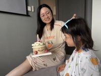 <h4>'IMG_2245.jpg' 1999 x 1500 | iPhone 16 Pro | 2025-04-26 16:33:50</h4>