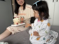 <h4>'IMG_2246.jpg' 1999 x 1500 | iPhone 16 Pro | 2025-04-26 16:33:53</h4>