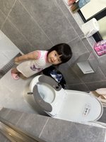 <h4>'IMG_2248.jpg' 1500 x 1999 | iPhone 16 Pro | 2025-04-26 17:15:04</h4>