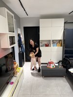 <h4>'IMG_2255.jpg' 1500 x 1999 | iPhone 16 Pro | 2025-04-29 20:47:23</h4>