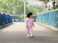 <h4>'IMG_E2161.jpg' 2000 x 1500 | iPhone 16 Pro | 2025-04-06 10:02:11</h4>