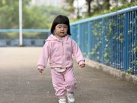 <h4>'IMG_E2162.jpg' 未知 x 未知 | iPhone 16 Pro | 2025-04-06 10:02:13</h4>