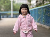 <h4>'IMG_E2163.jpg' 未知 x 未知 | iPhone 16 Pro | 2025-04-06 10:02:15</h4>