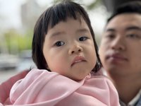 <h4>'IMG_E2165.jpg' 未知 x 未知 | iPhone 16 Pro | 2025-04-06 10:13:34</h4>