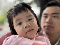 <h4>'IMG_E2166.jpg' 未知 x 未知 | iPhone 16 Pro | 2025-04-06 10:13:38</h4>