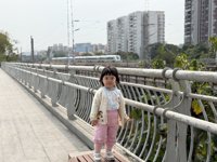 <h4>'IMG_E2170.jpg' 未知 x 未知 | iPhone 16 Pro | 2025-04-06 10:46:56</h4>