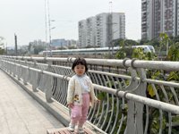 <h4>'IMG_E2171.jpg' 未知 x 未知 | iPhone 16 Pro | 2025-04-06 10:46:57</h4>