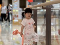 <h4>'IMG_E2228.jpg' 未知 x 未知 | iPhone 16 Pro | 2025-04-20 13:55:33</h4>