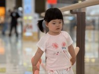 <h4>'IMG_E2229.jpg' 2000 x 1500 | iPhone 16 Pro | 2025-04-20 13:55:39</h4>