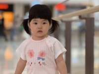 <h4>'IMG_E2230.jpg' 2000 x 1500 | iPhone 16 Pro | 2025-04-20 13:55:41</h4>