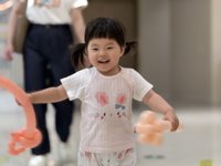 <h4>'IMG_E2231.jpg' 2000 x 1500 | iPhone 16 Pro | 2025-04-20 13:56:32</h4>