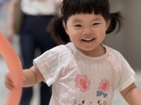 <h4>'IMG_E2232.jpg' 2000 x 1500 | iPhone 16 Pro | 2025-04-20 13:56:32</h4>