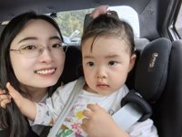 <h4>'IMG_20250501_092154.jpg' 2000 x 1500 | HUAWEI P60 | 2025-05-01 09:21:54</h4>