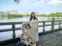 <h4>'IMG_20250501_164442.jpg' 2000 x 1500 | HUAWEI P60 | 2025-05-01 16:44:42</h4>