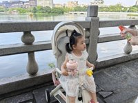 <h4>'IMG_20250501_164535.jpg' 2000 x 1500 | HUAWEI P60 | 2025-05-01 16:45:35</h4>