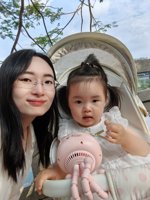 <h4>'IMG_20250501_165448.jpg' 1500 x 2000 | HUAWEI P60 | 2025-05-01 16:54:48</h4>