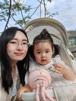 <h4>'IMG_20250501_165449.jpg' 1500 x 2000 | HUAWEI P60 | 2025-05-01 16:54:49</h4>