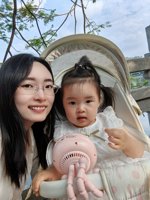 <h4>'IMG_20250501_165452.jpg' 1500 x 2000 | HUAWEI P60 | 2025-05-01 16:54:52</h4>