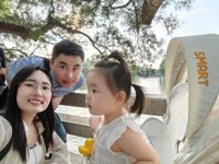 <h4>'IMG_20250501_171313.jpg' 2000 x 1500 | HUAWEI P60 | 2025-05-01 17:13:13</h4>