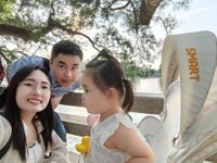 <h4>'IMG_20250501_171314.jpg' 2000 x 1500 | HUAWEI P60 | 2025-05-01 17:13:14</h4>