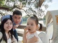 <h4>'IMG_20250501_171319.jpg' 2000 x 1500 | HUAWEI P60 | 2025-05-01 17:13:19</h4>