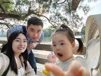 <h4>'IMG_20250501_171321.jpg' 2000 x 1500 | HUAWEI P60 | 2025-05-01 17:13:21</h4>