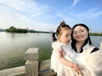 <h4>'IMG_20250501_173103.jpg' 2000 x 1500 | HUAWEI P60 | 2025-05-01 17:31:03</h4>