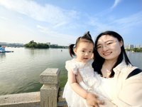 <h4>'IMG_20250501_173104.jpg' 2000 x 1500 | HUAWEI P60 | 2025-05-01 17:31:04</h4>