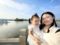 <h4>'IMG_20250501_173106.jpg' 2000 x 1500 | HUAWEI P60 | 2025-05-01 17:31:06</h4>