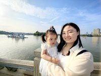 <h4>'IMG_20250501_173108.jpg' 2000 x 1500 | HUAWEI P60 | 2025-05-01 17:31:08</h4>